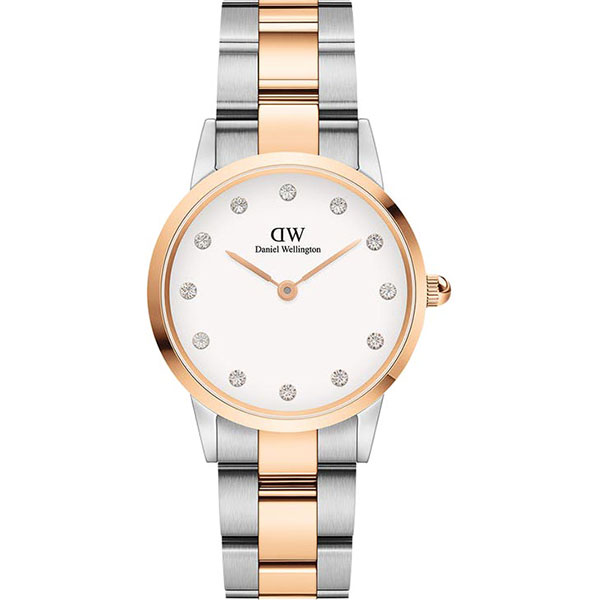 Часы Daniel Wellington Link DW00100359